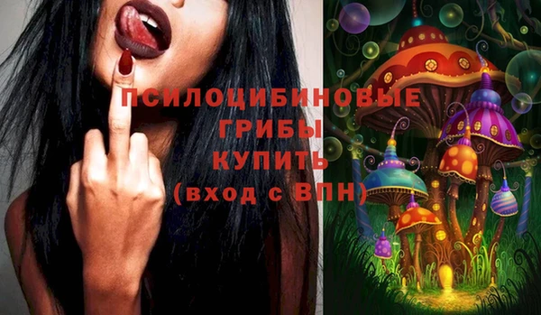 apvp Баксан