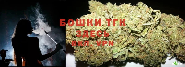 apvp Баксан