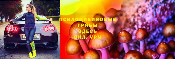 apvp Баксан