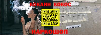 МДПВ Кингисепп