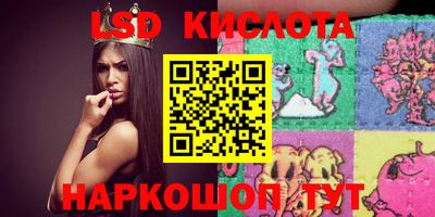 МДПВ Кингисепп