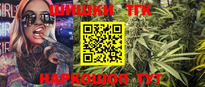 МДПВ Кингисепп