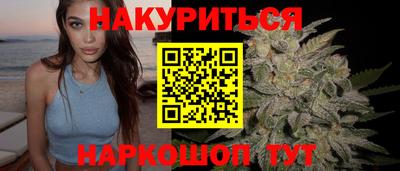 сатива Кимры