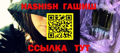 МДПВ Кингисепп