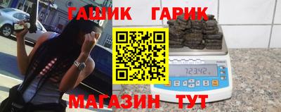 МДПВ Кингисепп