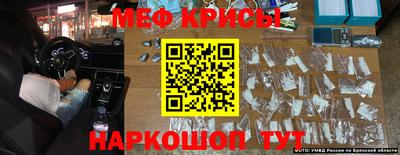 МДПВ Кингисепп